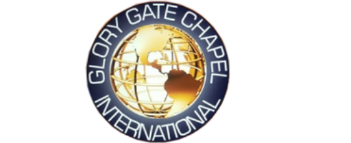 glorygatechapel.org